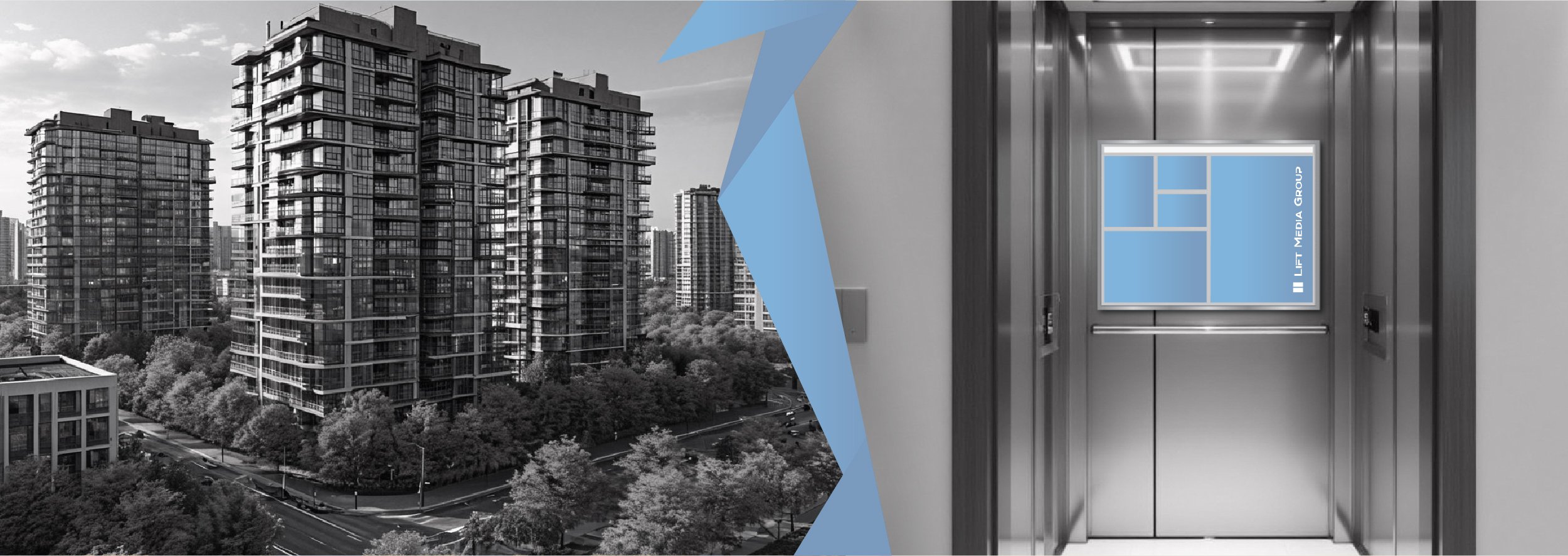 Красногвардейский