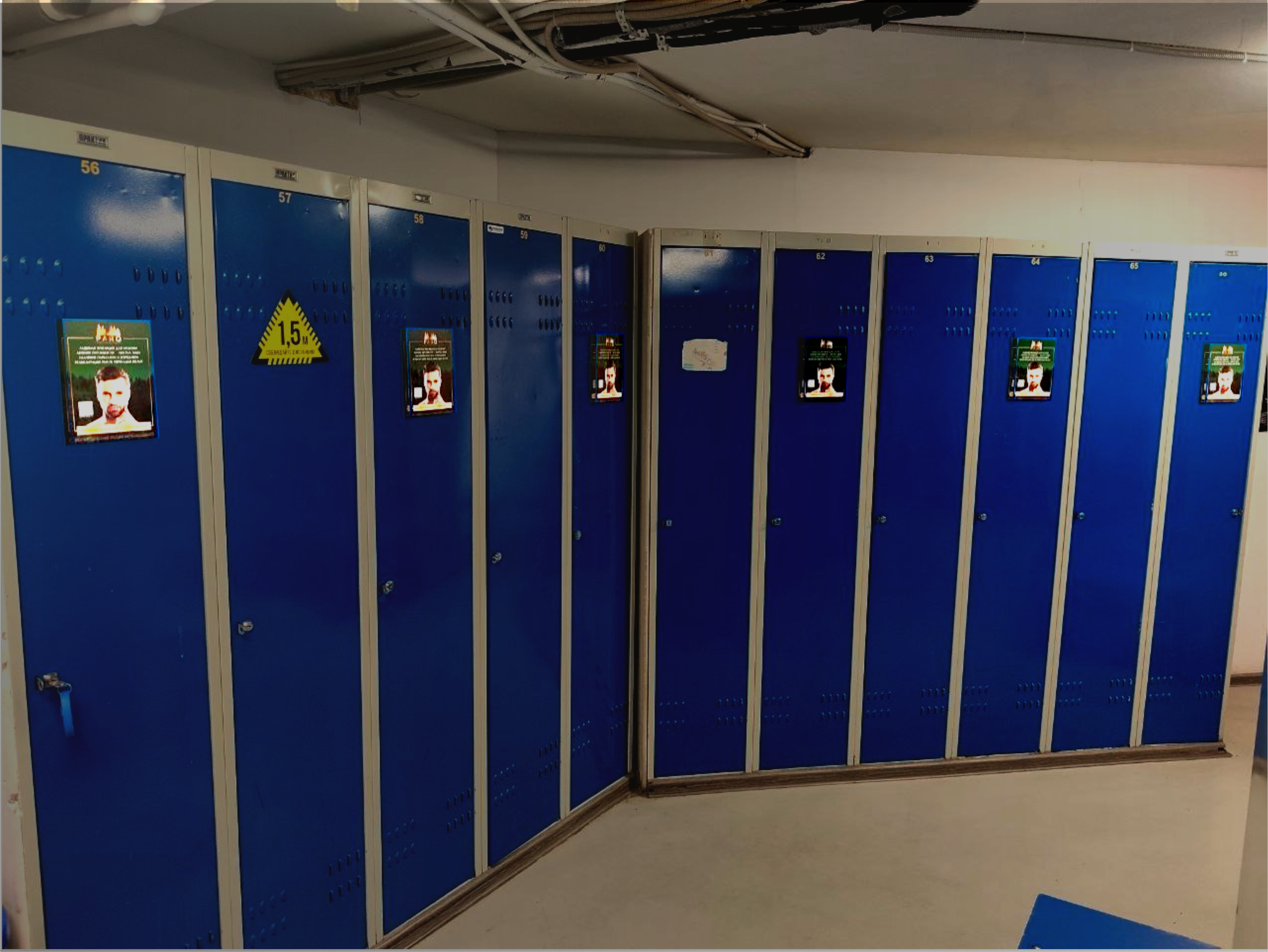 https://www.liftmg.ru/api/picture/12e2cfd1-e611-4106-880e-9c40aacfaf7b