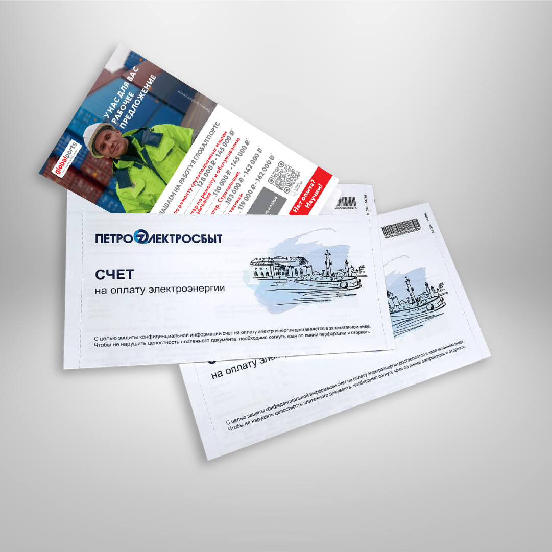 https://www.liftmg.ru/api/picture/424cf7fb-f30c-48c6-8aad-4a3a9e056a42