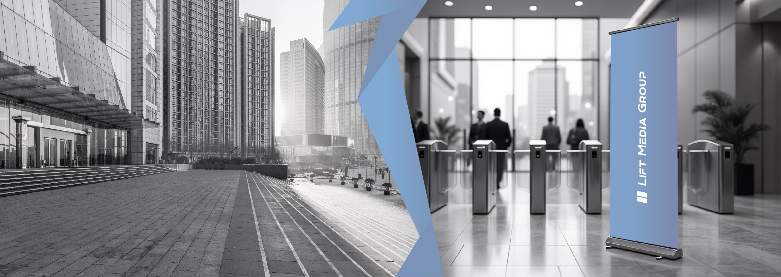 Желтый Угол