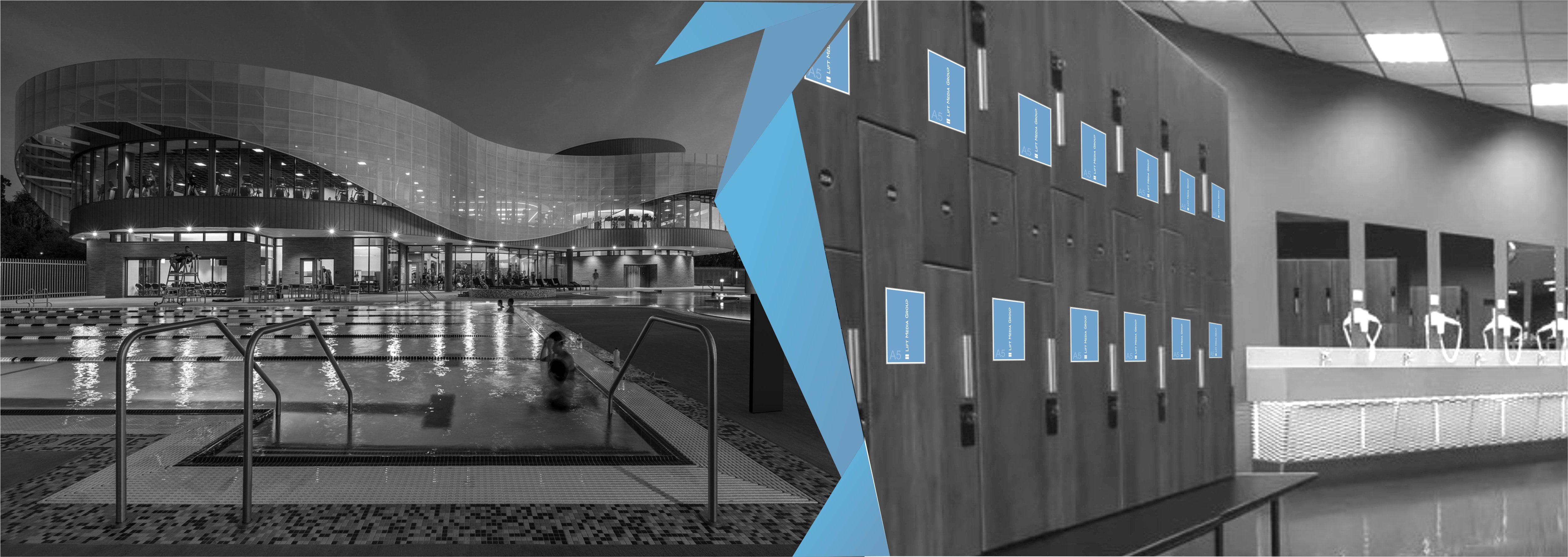 Spirit Fitness Плесецкая