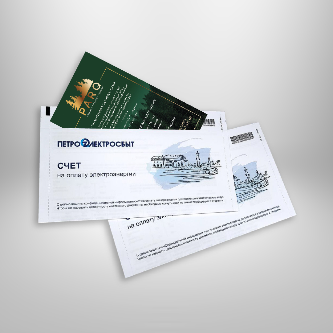 https://www.liftmg.ru/api/picture/c6563d5c-e850-4df9-9cf2-4483ae22cf8e