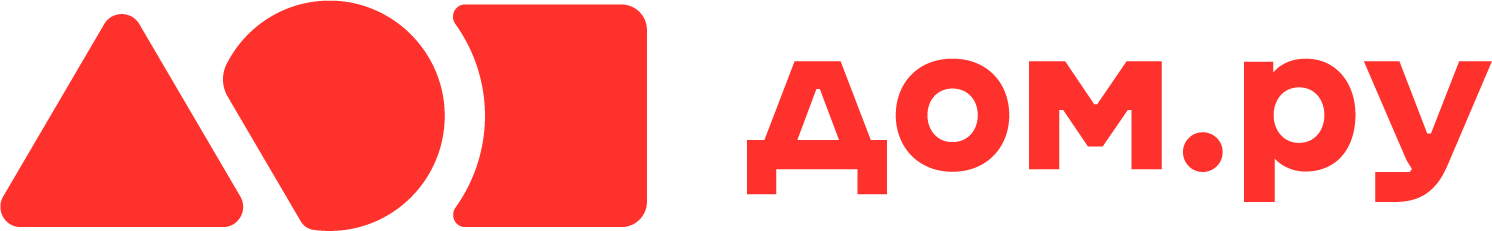 Partner 3
