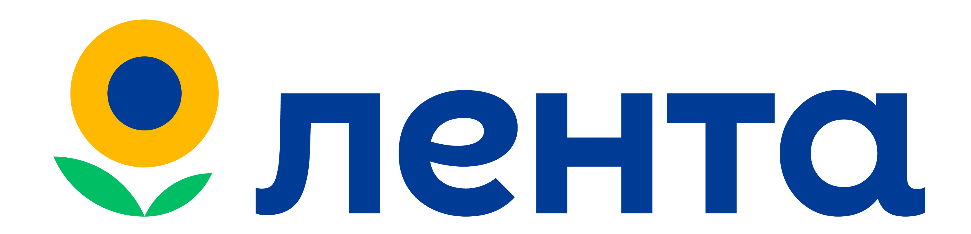 Partner 4
