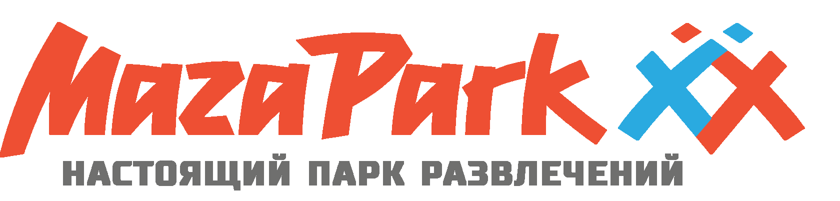 Partner 5