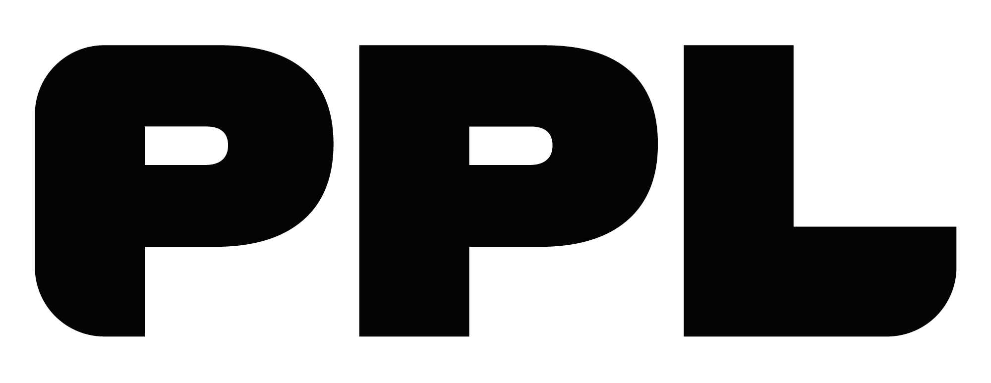 Partner 7