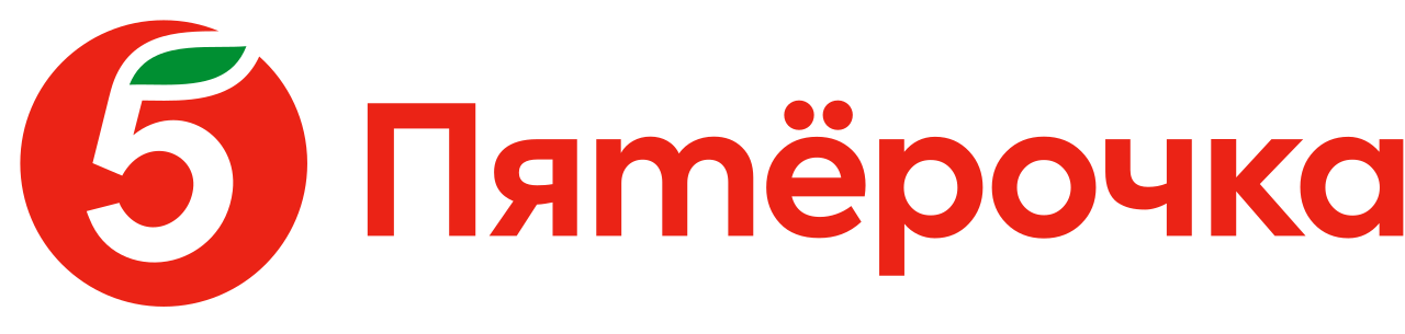Partner 8