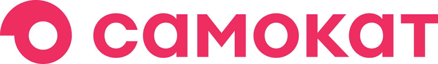 Partner 9